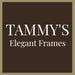 Tammy's Elegant Frames