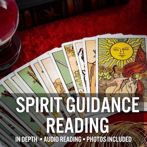 Direkte Antwort 1 Karte Anleitung Tarot, schnelle Einsicht, Genaue Tarot-Lesung, Audio-Tarot-Lesung, Geist-Führung-Lesung