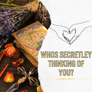 Secret Admirer 2025 tarot reading, Who is your hidden admirer? Fast, Intuitive, spiritual guidance tarot reading