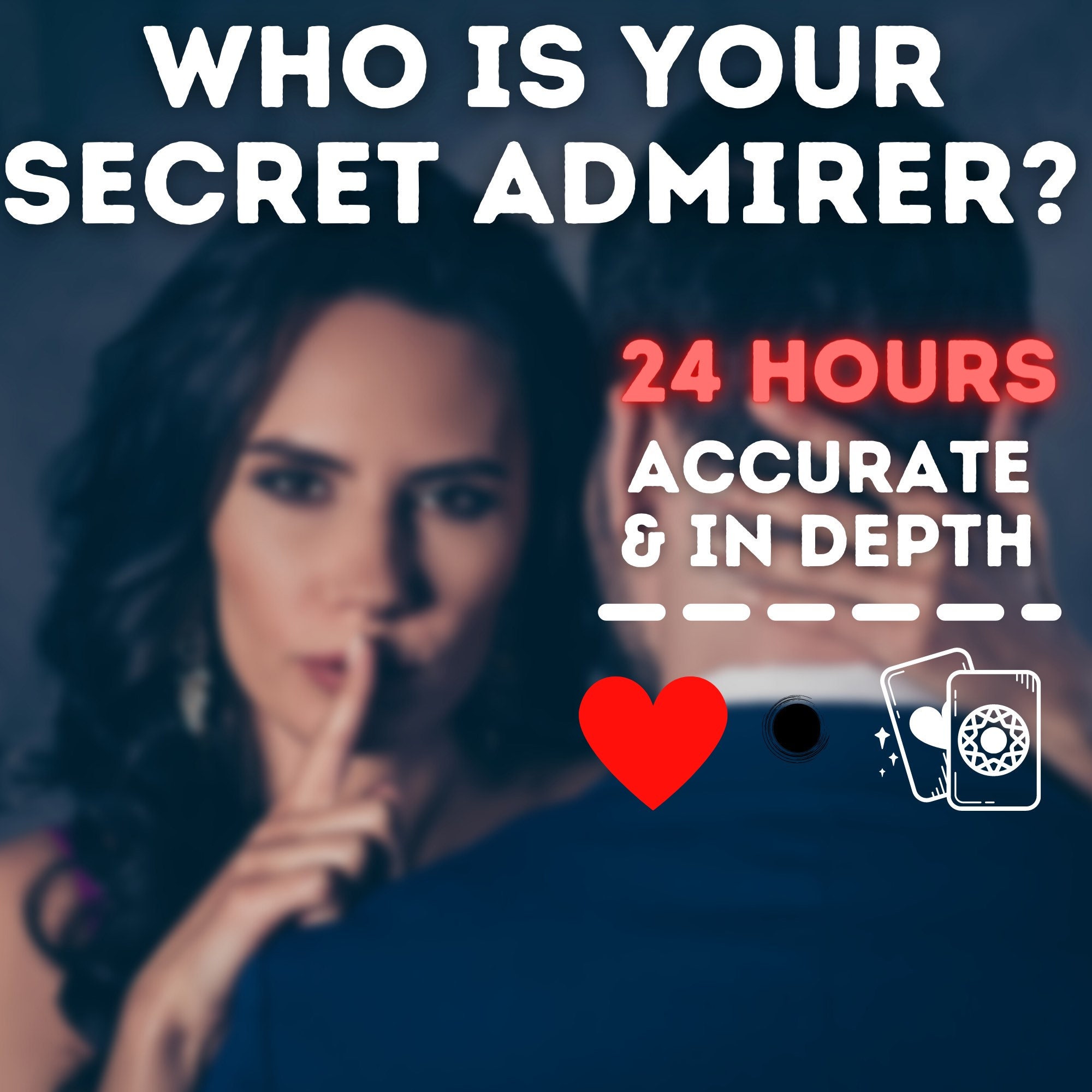 Lyra Crow'S Secret Admirer: Who Is It? - m0qa30p