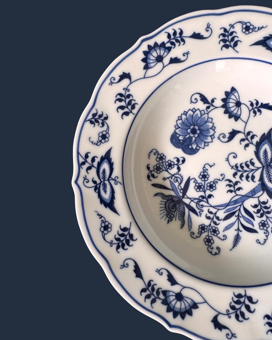 Blue danube japan - Etsy 日本