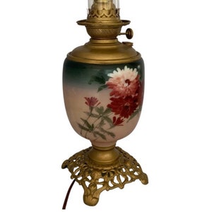 Success Oil Lamp Etsy Ireland