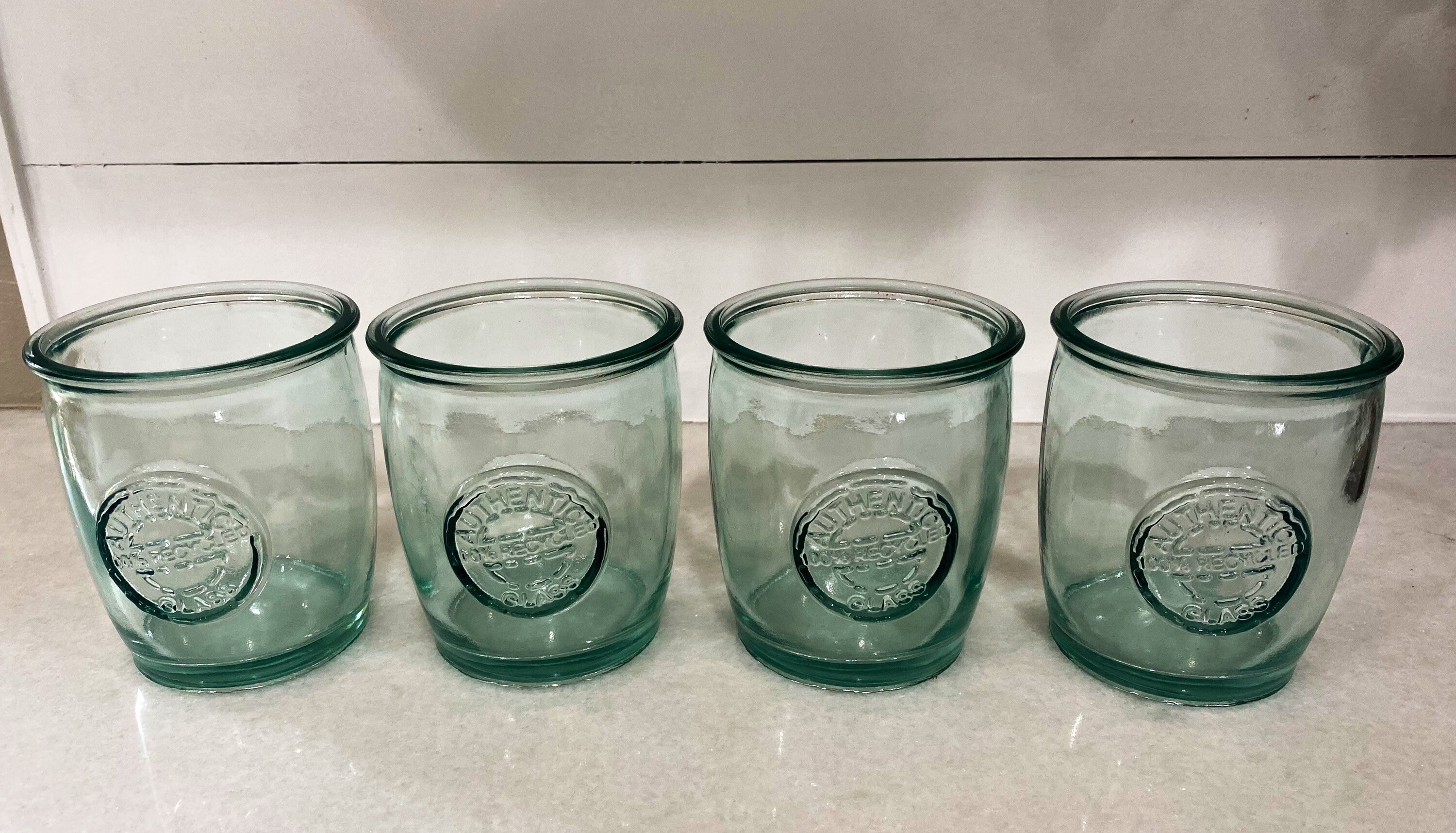 2 Quart Mason Jar Pitcher: The King Of Summer Hydration! - i0y66yj