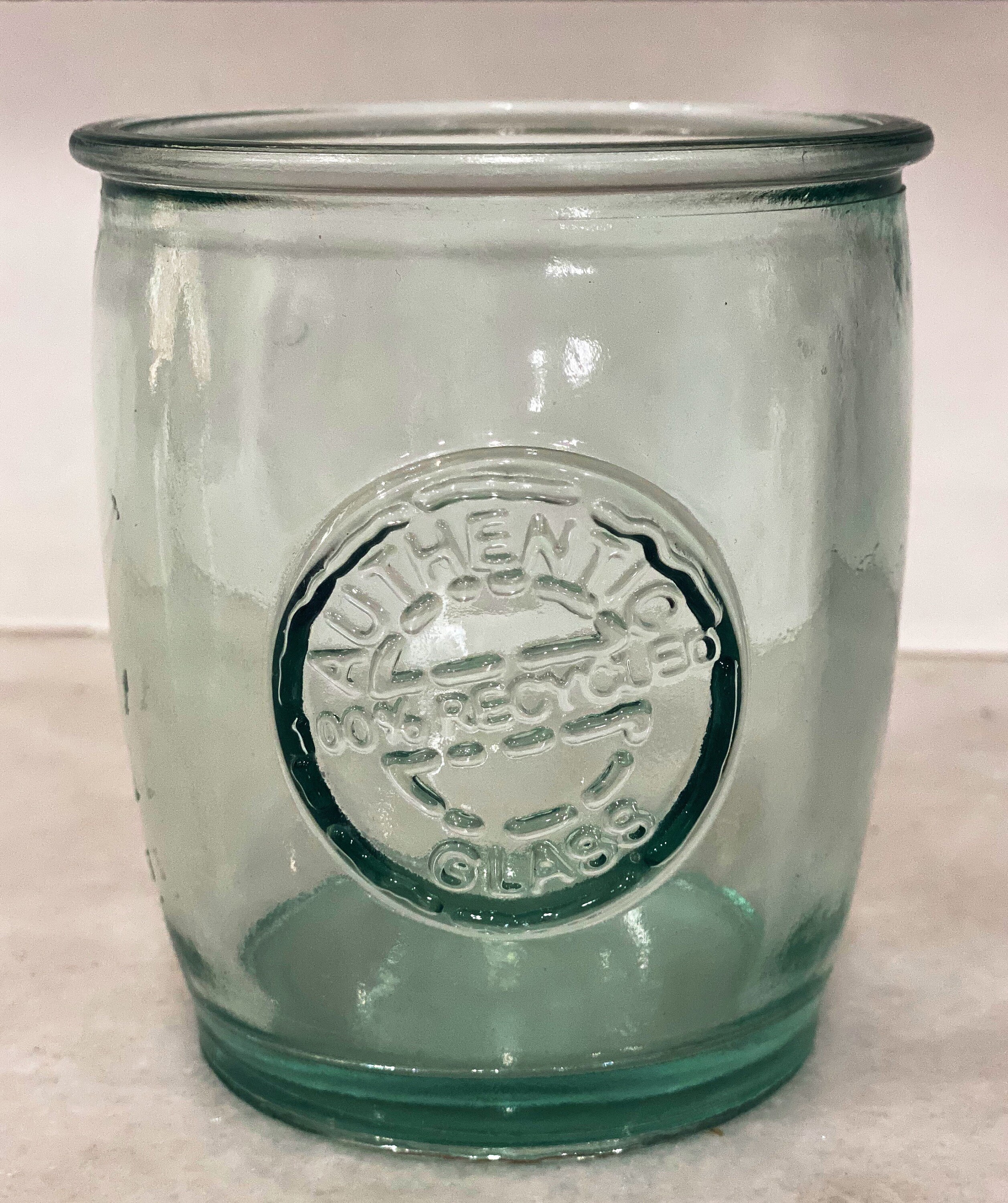 2 Quart Mason Jar Pitcher: The King Of Summer Hydration! - ot9n43k