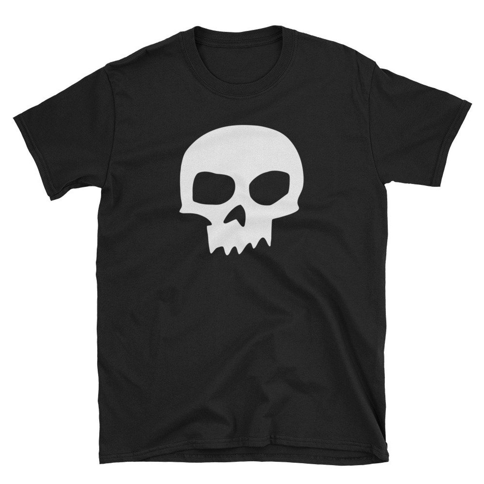 sid toy story shirt logo