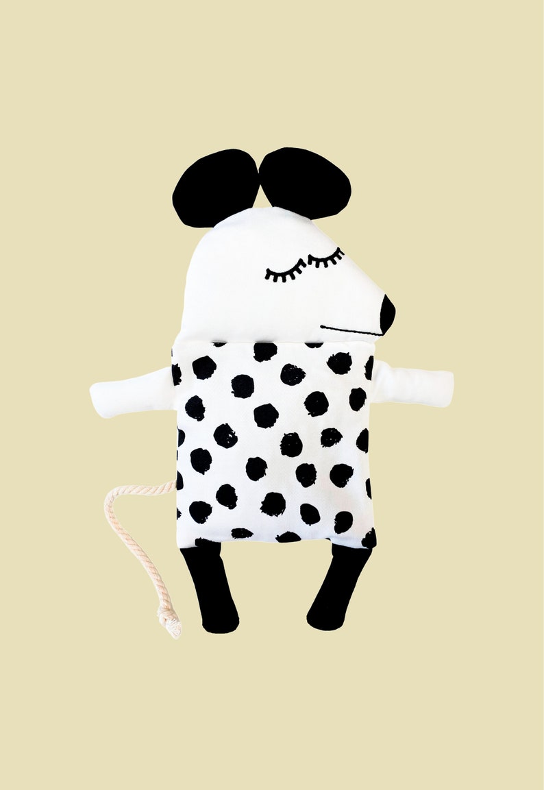 Buy Warm Hug Cuddly Toy. Microwaveable Cherry Stone Hot/cold Pack