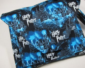 Large Crossbody Purse