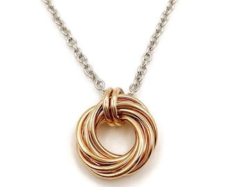 Bronze Gifts
