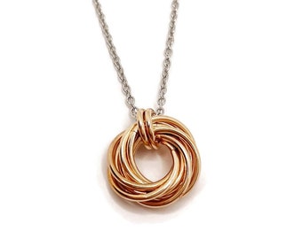 Cadeau anniversaire bronze, 8e anniversaire pour femme