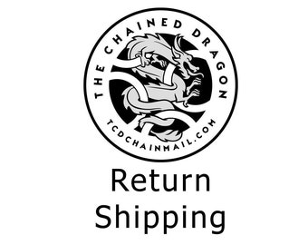 Return Shipping