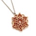see more listings in the Copper Gifts section
