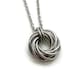 see more listings in the Stainless Steel Gifts section