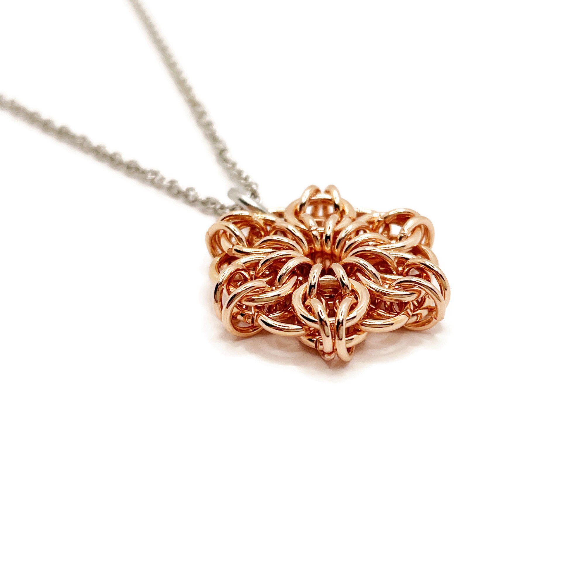 Bronze Anniversary Gift 8th Anniversary for Her Wife Etsy