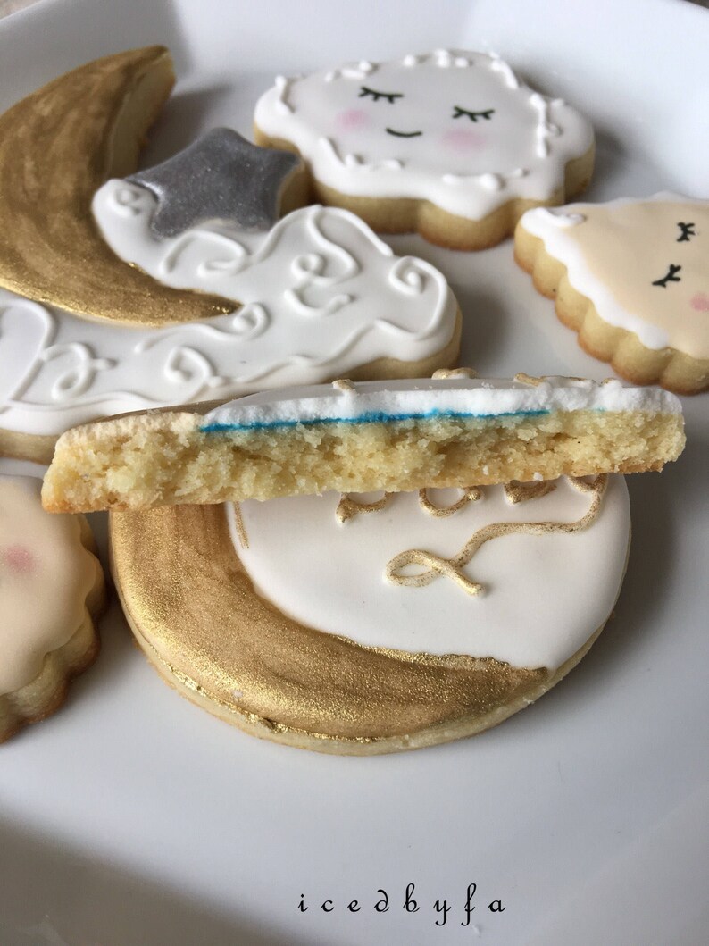 Gender Reveal Baby Shower Cookies Sugar Cookies Etsy Gender Reveal Baby Shower Cookies Sugar Cookies Etsy