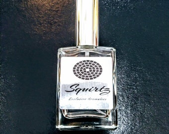 tresor dupe