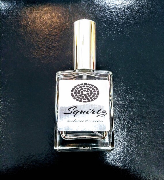 best parfums de marly layton clone