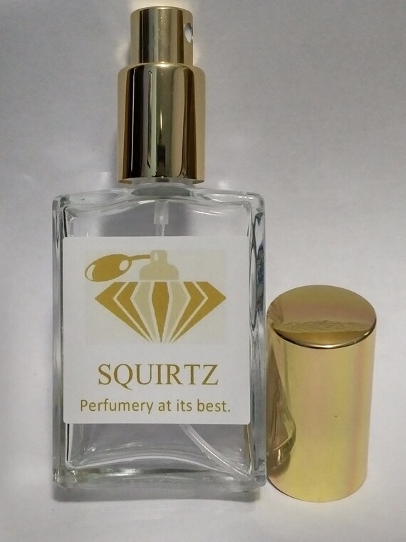 Sospiro Ouverture U Exclusive Etsy