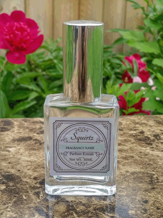 santal 26