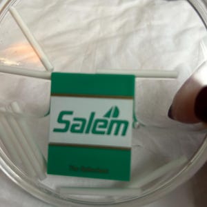tobacco settlement lawsuit Vermont receives $23 million from longstanding tobacco settlement