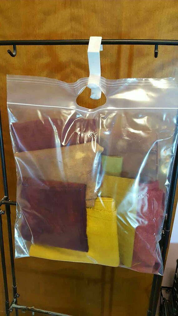 Heavy Duty Small Plastic Bags Keweenaw Bay Indian Community