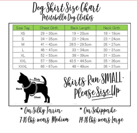 promoted to big brother dog shirt