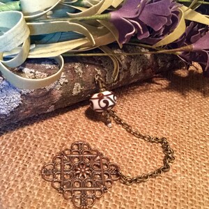 Pendulum Dowsing Divination Healing Psychic