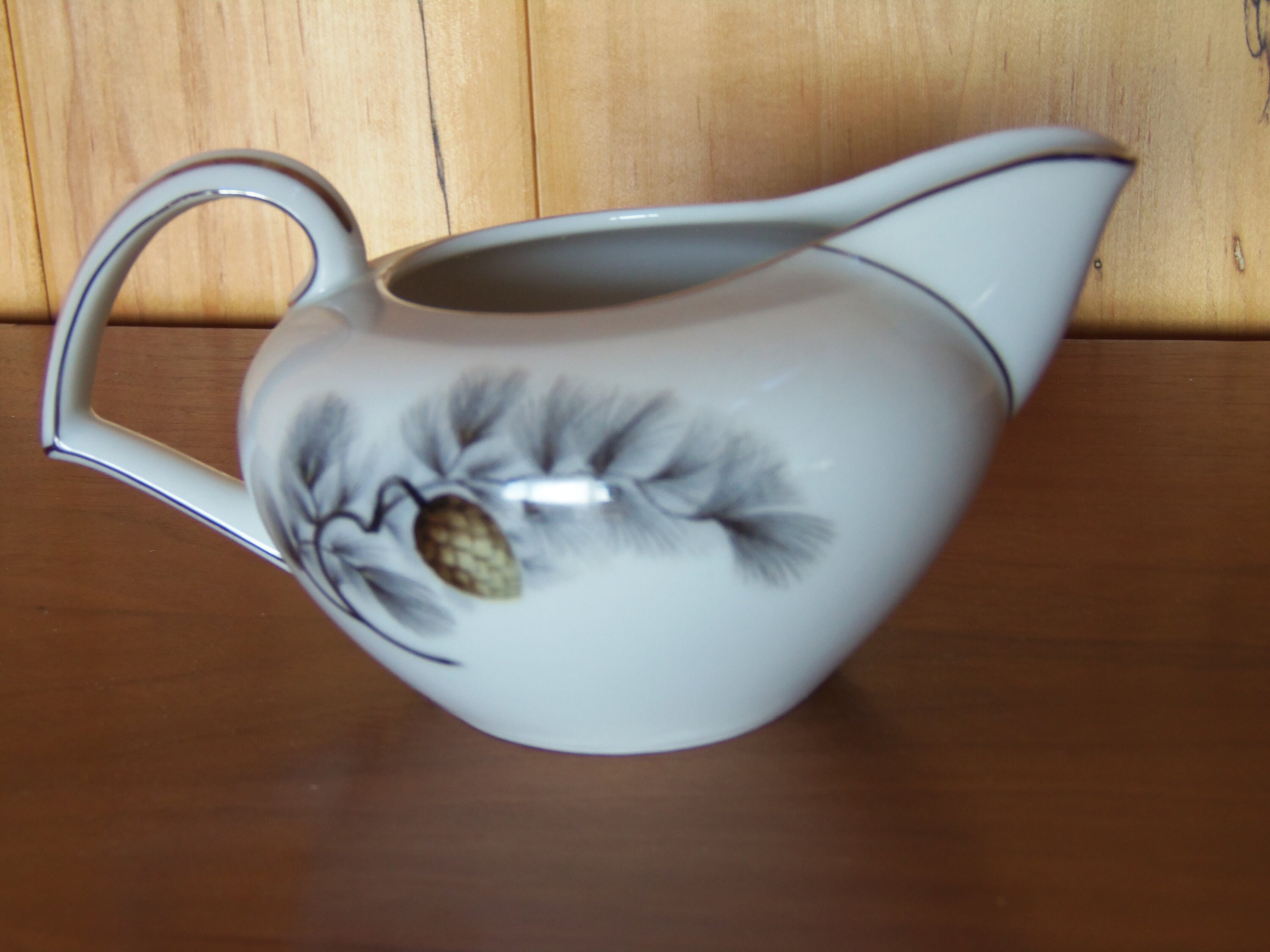 Narumi Bone China - Etsy