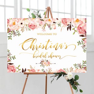 Bord vrijgezellenfeest, doucheborden, poster vrijgezellenfeest, decoraties vrijgezellenfeest, welkomstbord vrijgezellenfeest, uitnodiging vrijgezellenfeest afbeelding 1