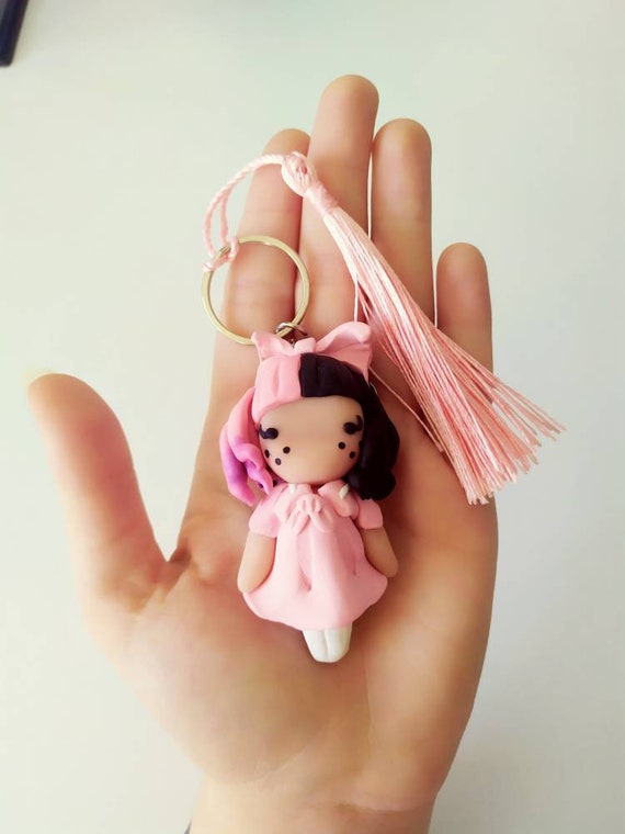 melanie martinez dolls