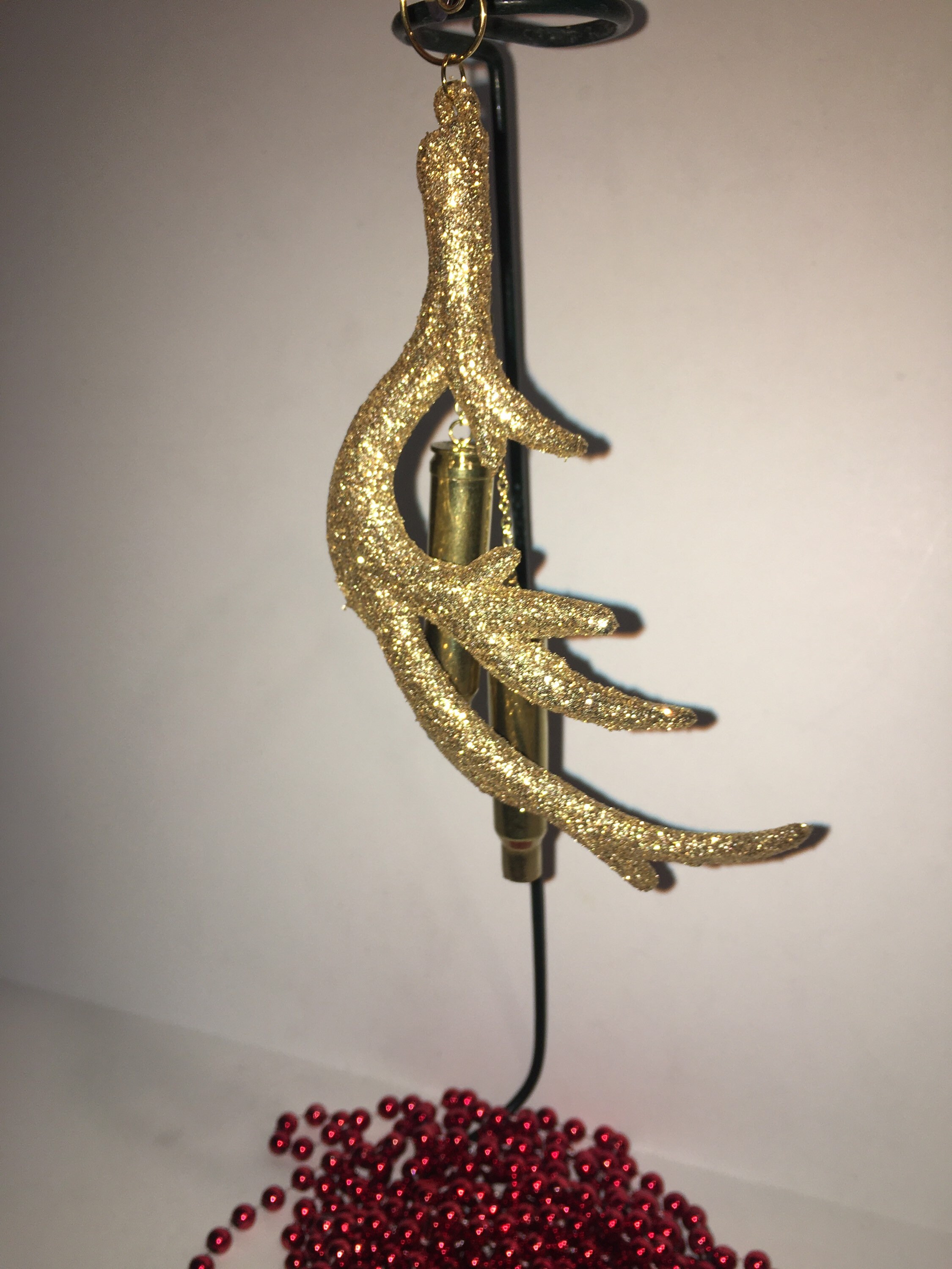Christmas Ornaments For Men 