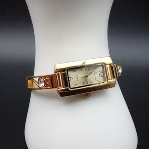 Michael John Women's Watch | Etsy Australia