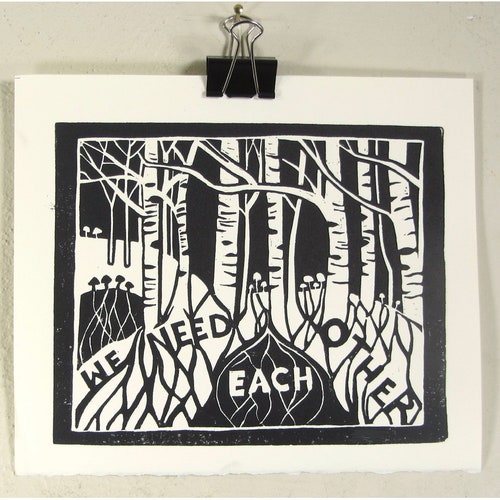 Multiple Sizes Yellow Runner Rug Navy Blue Border and White Etsy