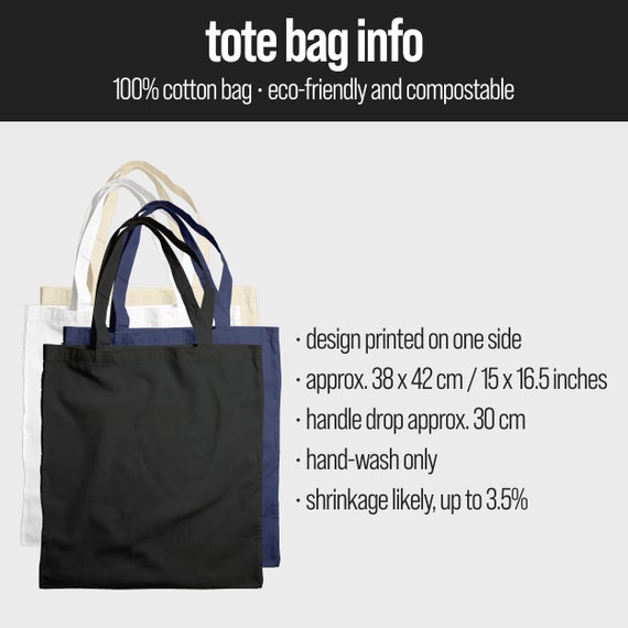Hype wash bag cheap
