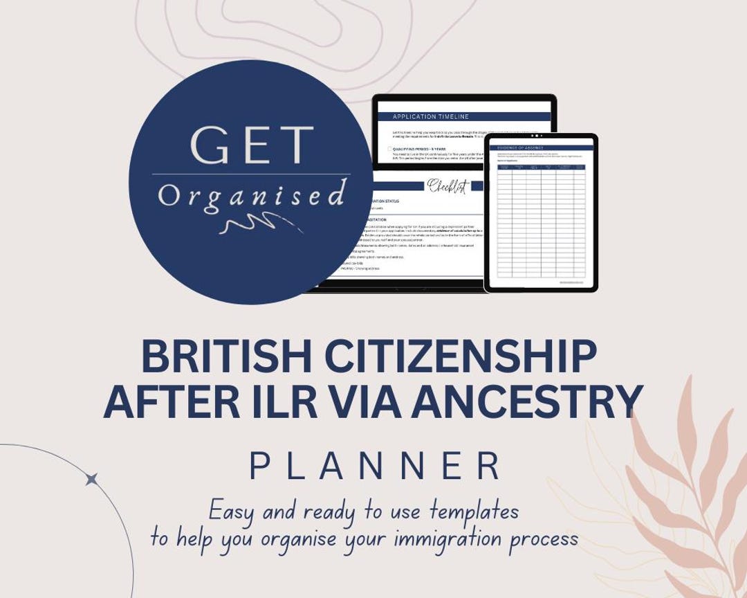 UK CITIZENSHIP APPLICATION REQUIRED DOCUMENTS visual data 2