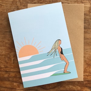 Laat de Zee u een gratis kaart instellen