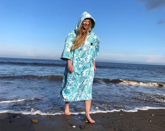 Toncho towel sale