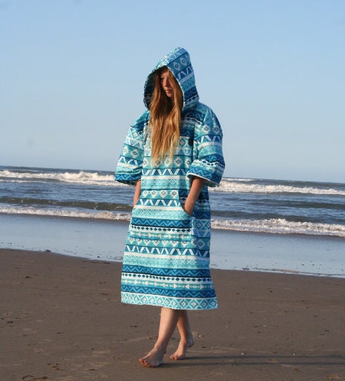 Beach towel shop womens
