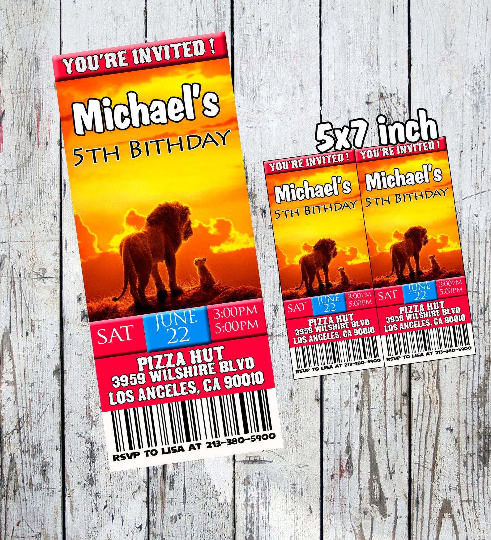 download lion king on the day tickets download lion king on the day tickets