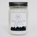 see more listings in the 12oz Candles section