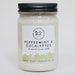 see more listings in the 12oz Candles section