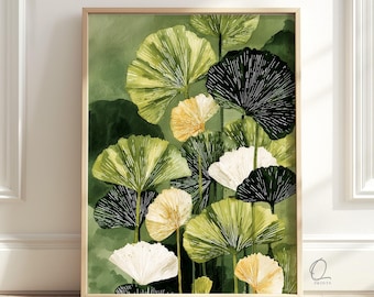 Copy of Copy of Fine Art Poster