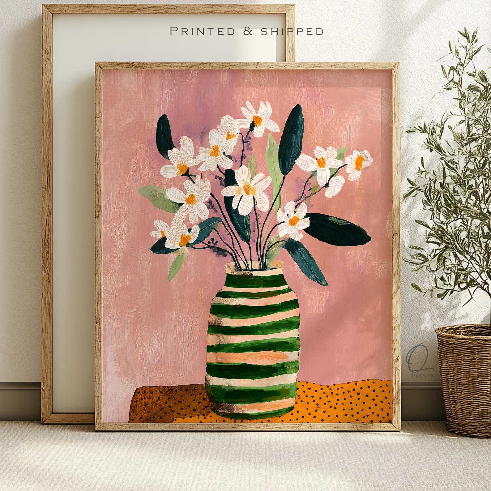 アンソロポロジーの花瓶 - Etsy 日本