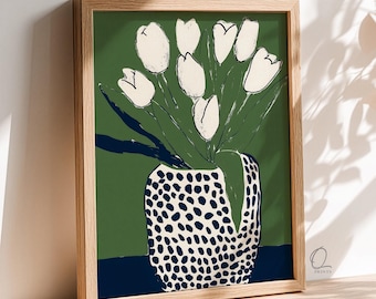 Copy of Copy of Fine Art Poster