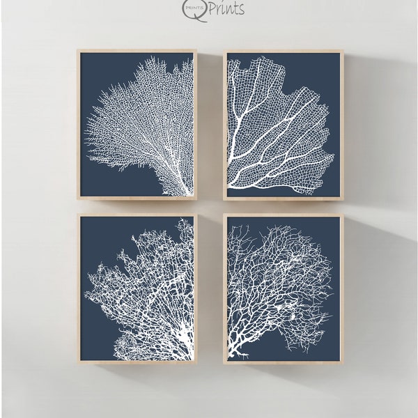 Coral Prints Etsy coral-prints-etsy