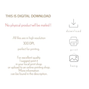 Woman in Yellow Dress Art Print | Minimalist Portrait (digital Download ...