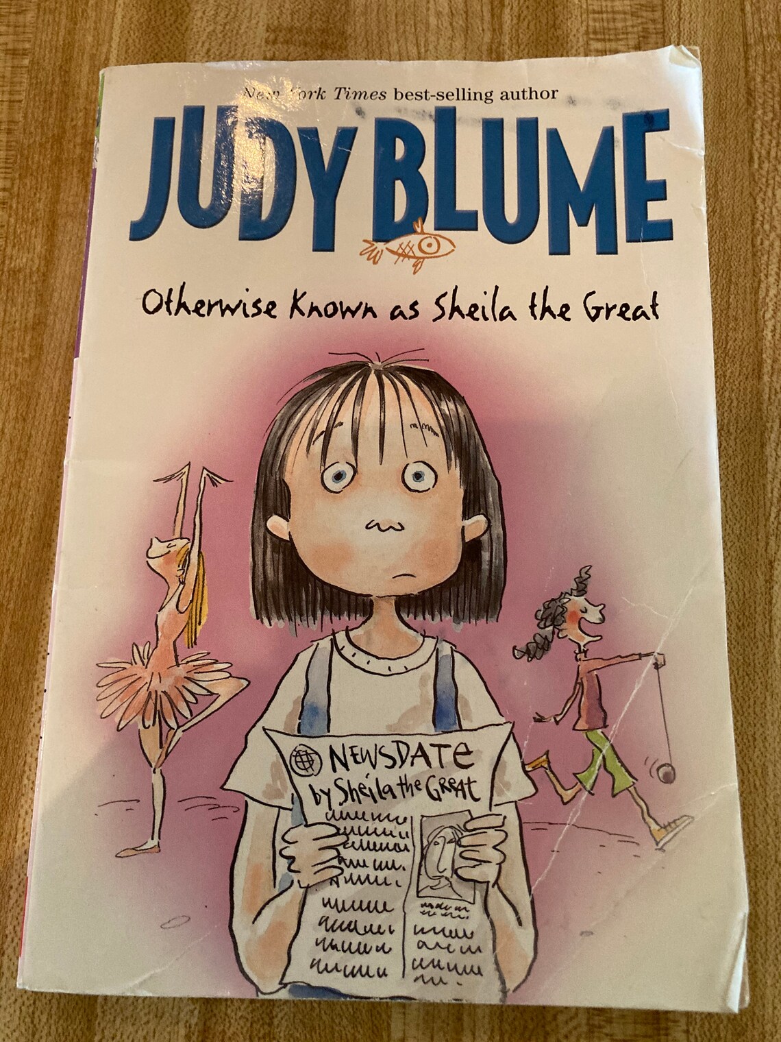 BOGO Judy Blume Books Buy a Vintage Judy Blume Book and Etsy BOGO Judy Blume Books Buy a Vintage Judy Blume Book and Etsy