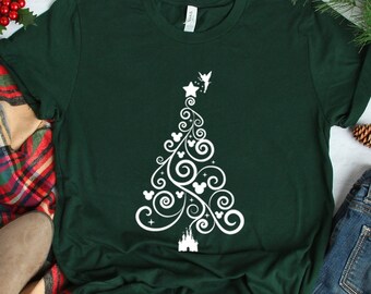 cute holiday tops