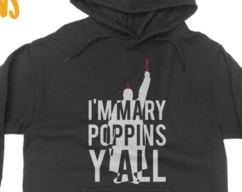 marvel hoodies for adults