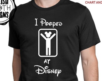 Wife Standard Unisex T-shirt My Husband Has An Awesome Wife..