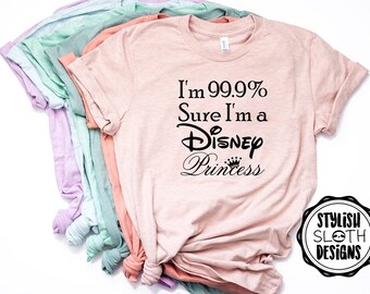 disney princess shirts for adults